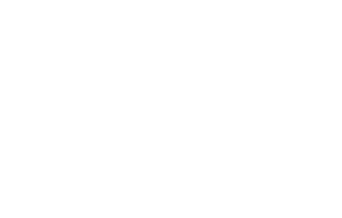Suny GCC