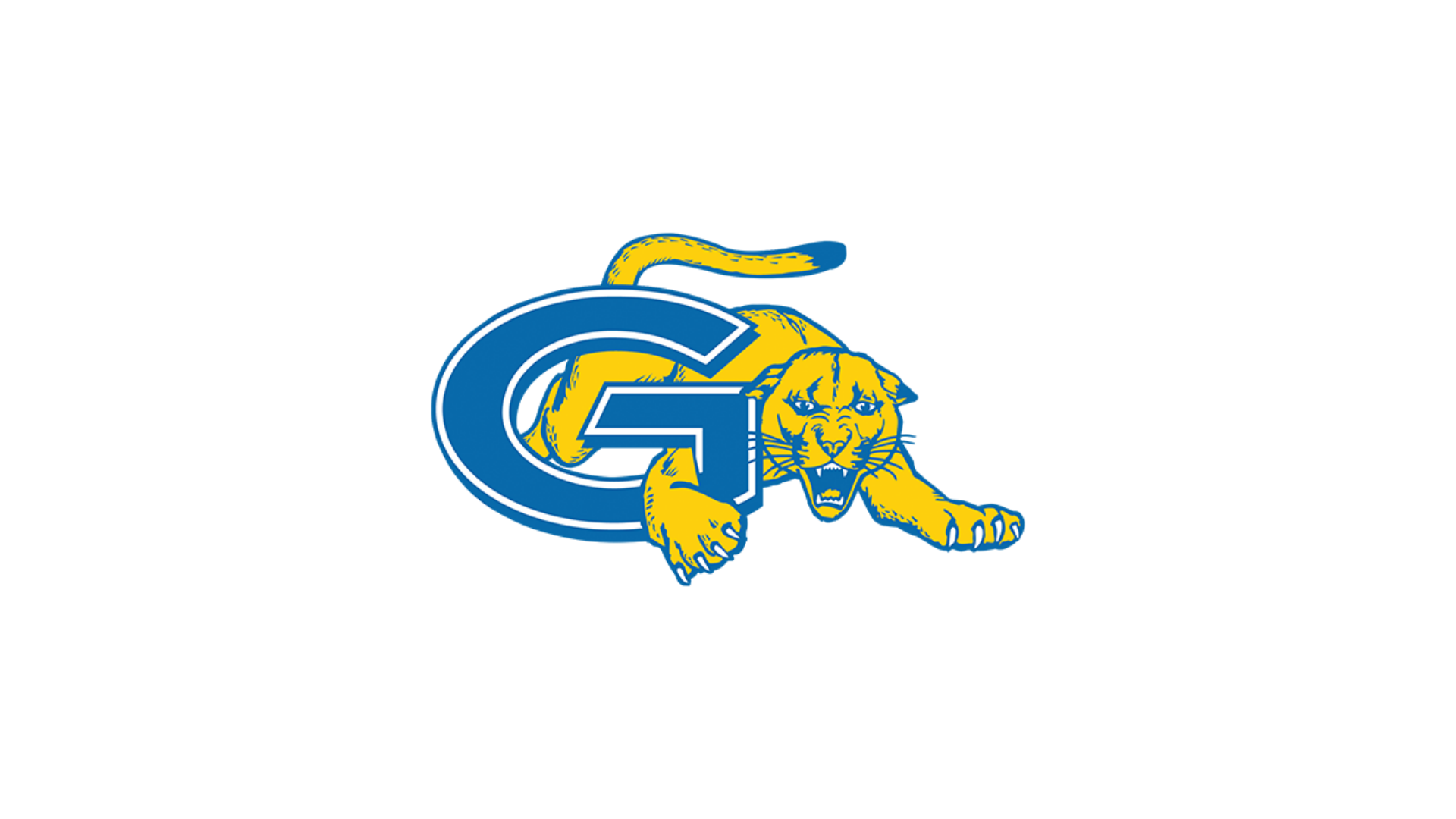 27 Student-Athletes Named NJCAA All-Academic
